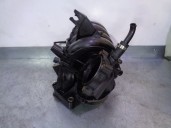 Recambio de colector admision para seat ibiza (6k1) 1.4 16v referencia OEM IAM 036129711BR CX0005291A MAGNETI MARELLI