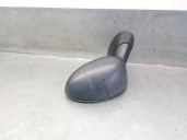 Recambio de retrovisor izquierdo para mini mini (r50, r53) one referencia OEM IAM 51167192469 51167192469 