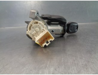 Recambio de conmutador de arranque para toyota yaris (_p9_) 1.3 vvt-i (scp90_) referencia OEM IAM 450200D030 N0502241 VALEO