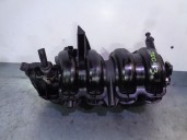 Recambio de colector admision para seat ibiza (6k1) 1.4 16v referencia OEM IAM 036129711BR CX0005291A MAGNETI MARELLI