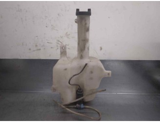 Recambio de deposito limpia para ford mondeo berlina/familiar (fd) 1.8 turbodiesel cat referencia OEM IAM 93BG17618  