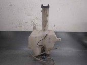 Recambio de deposito limpia para ford mondeo berlina/familiar (fd) 1.8 turbodiesel cat referencia OEM IAM 93BG17618 