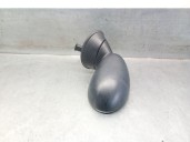 Recambio de retrovisor izquierdo para mini mini (r50, r53) one referencia OEM IAM 51167192469 51167192469 