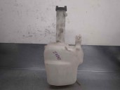 Recambio de deposito limpia para ford mondeo berlina/familiar (fd) 1.8 turbodiesel cat referencia OEM IAM 93BG17618 