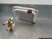 Recambio de radiador calefaccion / aire acondicionado para chevrolet aveo 1.2 cat referencia OEM IAM   