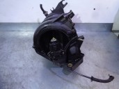 Recambio de colector admision para seat ibiza (6k1) 1.4 16v referencia OEM IAM 036129711BR CX0005291A MAGNETI MARELLI