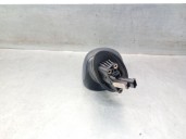 Recambio de retrovisor izquierdo para mini mini (r50, r53) one referencia OEM IAM 51167192469 51167192469 