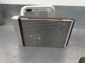 Recambio de radiador calefaccion / aire acondicionado para chevrolet aveo 1.2 cat referencia OEM IAM   