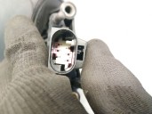 Recambio de retrovisor izquierdo para mini mini (r50, r53) one referencia OEM IAM 51167192469 51167192469 