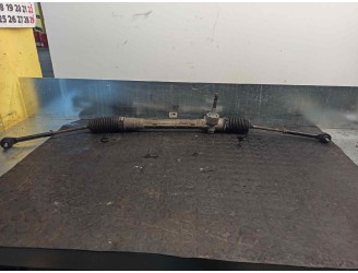 Recambio de cremallera direccion para lancia ypsilon (101) 1.4 cat referencia OEM IAM 51706968 37502399H TRW