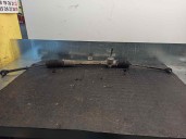 Recambio de cremallera direccion para lancia ypsilon (101) 1.4 cat referencia OEM IAM 51706968 37502399H TRW