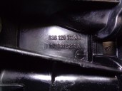 Recambio de colector admision para seat ibiza (6k1) 1.4 16v referencia OEM IAM 036129711BR CX0005291A MAGNETI MARELLI