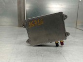 Recambio de antena para audi q7 (4l) 3.0 v6 24v tdi referencia OEM IAM 8J0035456A 