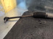 Recambio de cremallera direccion para lancia ypsilon (101) 1.4 cat referencia OEM IAM 51706968 37502399H TRW