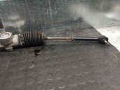 Recambio de cremallera direccion para lancia ypsilon (101) 1.4 cat referencia OEM IAM 51706968 37502399H TRW