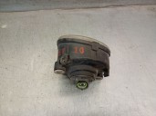 Replacement left fog light for Opel Vivaro 1.9 CDTi CAT (F9Q-760 / L08) OEM IAM reference 91160027 4408447 