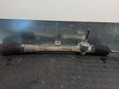 Recambio de cremallera direccion para lancia ypsilon (101) 1.4 cat referencia OEM IAM 51706968 37502399H TRW