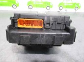 Recambio de caja reles / fusibles para toyota avensis berlina (t 22) 1.6 16v referencia OEM IAM 8264105011 8273005020 