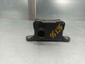 Recambio de modulo electronico para audi q7 (4l) 3.0 v6 24v tdi referencia OEM IAM 7H0907652A 10170103673 ATE