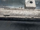 Recambio de cremallera direccion para lancia ypsilon (101) 1.4 cat referencia OEM IAM 51706968 37502399H TRW