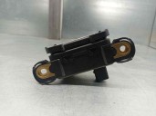 Recambio de modulo electronico para audi q7 (4l) 3.0 v6 24v tdi referencia OEM IAM 7H0907652A 10170103673 ATE
