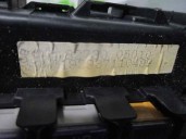 Recambio de caja reles / fusibles para toyota avensis berlina (t 22) 1.6 16v referencia OEM IAM 8264105011 8273005020 