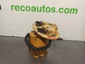 Recambio de aforador para opel vectra c berlina comfort referencia OEM IAM 0309020069 220804004005 VDO