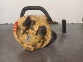 Recambio de aforador para opel vectra c berlina comfort referencia OEM IAM 0309020069 220804004005 VDO