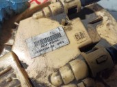 Recambio de aforador para opel vectra c berlina comfort referencia OEM IAM 0309020069 220804004005 VDO