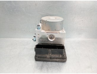 Recambio de abs para bmw x1 (f48) sdrive 18 d referencia OEM IAM 34516888063 34515A374A7 