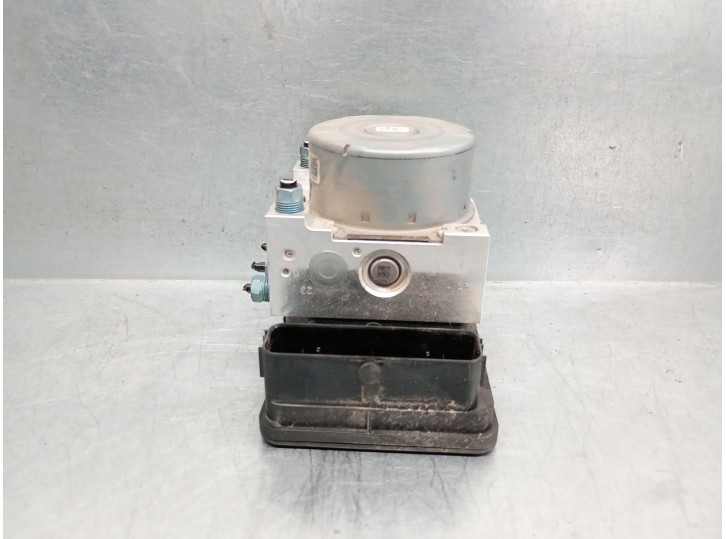 Recambio de abs para bmw x1 (f48) sdrive 18 d referencia OEM IAM 34516888063 34515A374A7 