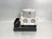 Recambio de abs para bmw x1 (f48) sdrive 18 d referencia OEM IAM 34516888063 34515A374A7 