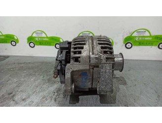 ALTERNADOR 24429105 0124515080 BOSCH