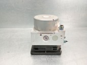 Recambio de abs para bmw x1 (f48) sdrive 18 d referencia OEM IAM 34516888063 34515A374A7 