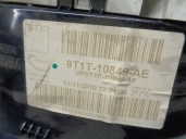 Recambio de cuadro instrumentos para ford transit connect (tc7) 1.8 tdci cat referencia OEM IAM 9T1T10849AE 9T1T10849AF 