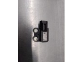 Recambio de sensor airbag para suzuki grand vitara 3 puertas sq (gt) 2.0 turbodiesel cat referencia OEM IAM 3394582C10 