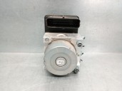 Recambio de abs para bmw x1 (f48) sdrive 18 d referencia OEM IAM 34516888063 34515A374A7 