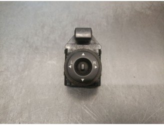 Recambio de mando retrovisor para kia pro cee´d (ed) 2.0 crdi 140 referencia OEM IAM 457480  