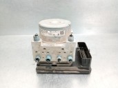 Recambio de abs para bmw x1 (f48) sdrive 18 d referencia OEM IAM 34516888063 34515A374A7 