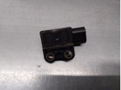 Recambio de sensor airbag para suzuki grand vitara 3 puertas sq (gt) 2.0 turbodiesel cat referencia OEM IAM 3394582C10 