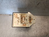 Recambio de mando retrovisor para kia pro cee´d (ed) 2.0 crdi 140 referencia OEM IAM 457480 