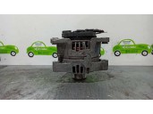 Alternator replacement part for Opel Vectra C sedan Comfort OEM IAM reference 24429105 0124515080 BOSCH