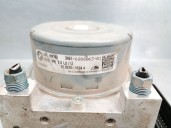 Recambio de abs para bmw x1 (f48) sdrive 18 d referencia OEM IAM 34516888063 34515A374A7 