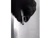 Recambio de sensor airbag para suzuki grand vitara 3 puertas sq (gt) 2.0 turbodiesel cat referencia OEM IAM 3394582C10 