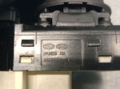 Recambio de mando retrovisor para kia pro cee´d (ed) 2.0 crdi 140 referencia OEM IAM 457480 