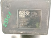 Recambio de abs para bmw x1 (f48) sdrive 18 d referencia OEM IAM 34516888063 34515A374A7 