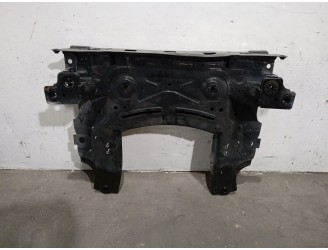 Recambio de puente delantero para smart forfour hatchback (453) 0.9 (453.044, 453.053) referencia OEM IAM A4533307500 A453330750