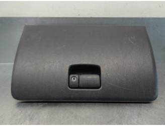 Recambio de guantera para suzuki grand vitara 3 puertas sq (gt) 2.0 turbodiesel cat referencia OEM IAM 7341265D00 