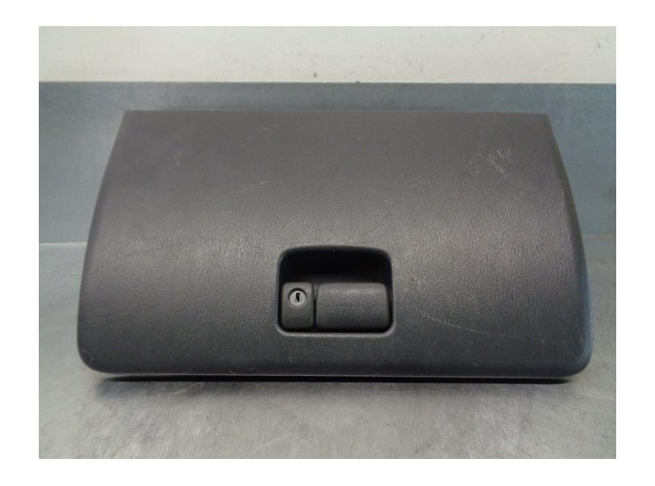 Recambio de guantera para suzuki grand vitara 3 puertas sq (gt) 2.0 turbodiesel cat referencia OEM IAM 7341265D00  