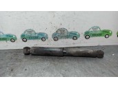 Rear right shock absorber replacement part for Opel Vectra C Saloon Comfort OEM IAM reference 13181985 844904000900 SACHS